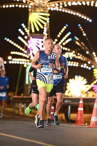 BIB: 
                            <button type="button" onclick="openModal(23267296)" class="btn btn-primary btn-sm float-right btn-popup" data-toggle="modal" data-target=".modal-high-quality">
                        <i class="fas fa-shopping-cart"></i> Add to Cart
                    </button>
                                            <button type="button" onclick="isThisMe(23267296, true)" class="btn btn-success btn-sm float-right btn-popup btn-isme hidden" data-toggle="tooltip" data-placement="bottom" title="นี่คือรูปของคุณใช่ไหม คลิกที่นี่เพื่อเอาเข้าอัลบั้ม">
                        <i class="fas fa-plus"></i> Add to album
                    </button>
                    <button type="button" onclick="isThisMe(23267296, false)" class="btn btn-warning btn-sm float-right btn-popup btn-isnotme hidden">
                        <i class="fas fa-ban"></i> Remove from album
                    </button>